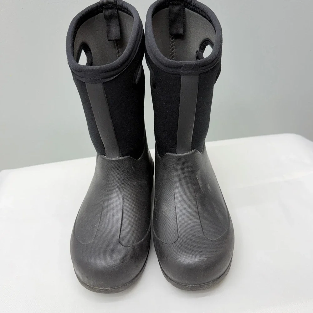 Bogs neo classic